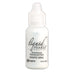 Bottle of Liquid Pearls dimensional pearl paint in White Opal colour 