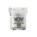Wow Embossing Powder Opaque Bright White Regular