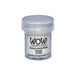 Wow Embossing Powder Opaque Vanilla White