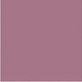 Premium Cardstock 12 x12 10 Sheets per Pack Plumberry