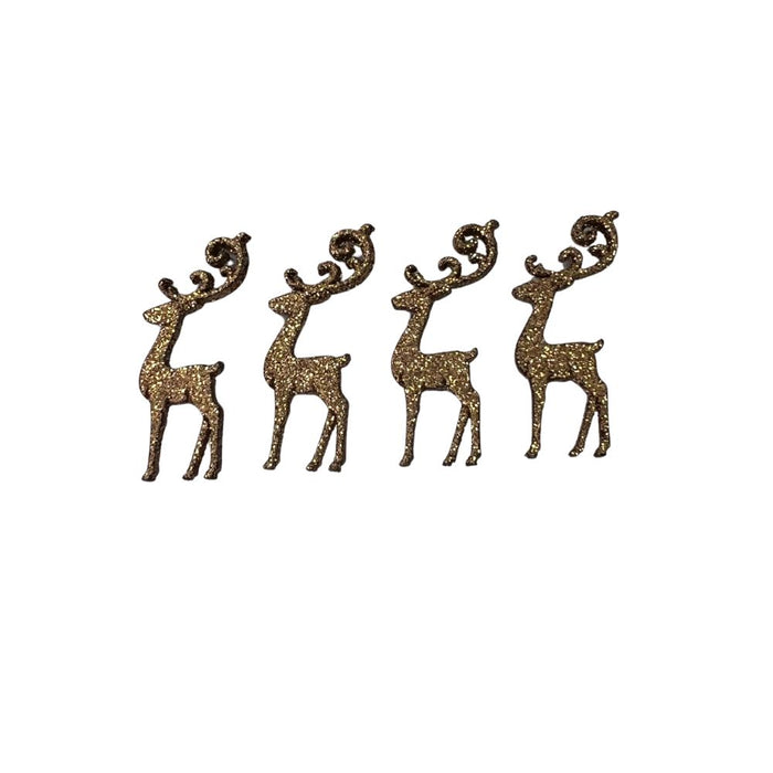 Reindeer Magic JJ13233