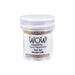 Wow Embossing Powder Sea Salt