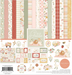 Carta Bella Paper Collection Kit 12x12" – Silly Goose