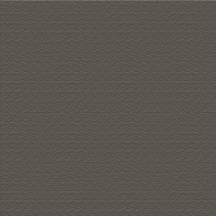 Premium Cardstock 12 x12 10 Sheets per Pack Neutrals Slate 