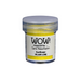 Wow Embossing Powder Sunflower
