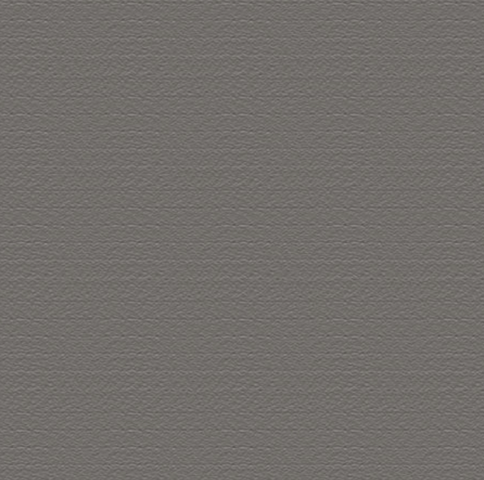 Premium Cardstock 12 x12 10 Sheets per Pack Neutrals Twilight