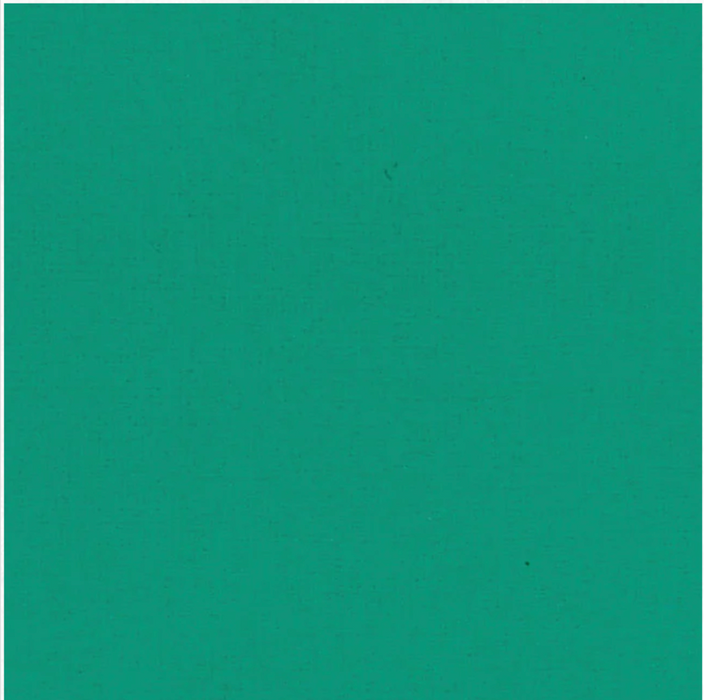 Premium Cardstock 12 x12 10 Sheets per Pack Verdigris Green