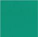 Premium Cardstock 12 x12 10 Sheets per Pack Verdigris Green