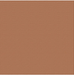 Premium Cardstock 12 x12 10 Sheets per Pack Vermillion