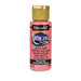 Americana Acrylic Paint Reds Vintage Pink DA369