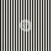 Finnabair Elementals Resist Canvas 12"12" 1 peice -Stripes