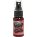 Dylusions Shimmer Spray 1oz. Postbox Red