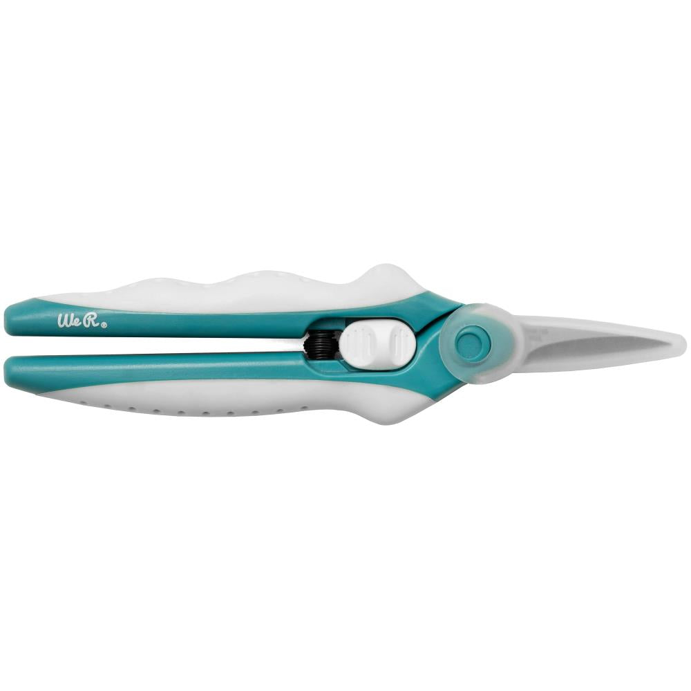 Dress My Craft Precision Scissors 4.5