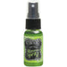 Dylusions Shimmer Spray 1oz. Island Parrot