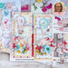 Dress My Craft Scoring Board