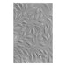 Spellbinders 3D Embossing Folder Leafy