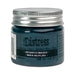 Tim Holtz Distress Embossing Glaze Unchated Mariner