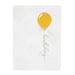Thinlits Olivia Rose Dies Balloon Occasions