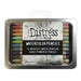 Tim Holtz Watercolor Pencils Set 2