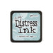 Tim Holtz Mini Distress Ink Pads - New Colours Speckled Egg