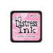 Tim Holtz Mini Distress Ink Pads - New Colours Kitsch Flamingo