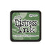 Tim Holtz Mini Distress Ink Pads - New Colours Rustic Wilderness
