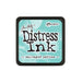 Tim Holtz Mini Distress Ink Pads - New Colours Salvaged Patina
