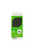 3d-black-foam-adhesive-squares-904pcs