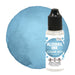 Couture Creations Alcohol Ink Clear Sky 12ml.