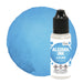 Couture Creations Alcohol Ink Azure Blue 12ml.