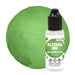 Couture Creations Alcohol Ink Shamrock 12ml.