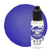 Couture Creations Alcohol Ink Twilight 12ml.