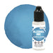 Couture Creations Alcohol Ink Cerulean 12ml.