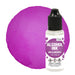 Couture Creations Alcohol Ink Mulberry 12ml.