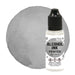 Couture Creations Alcohol Ink Pewter 12ml.