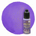 Couture Creations Alcohol Ink Golden Age Amethyst 12ml