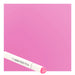 Couture Creations Twin Tip Alcohol Ink Marker Light Pink 211