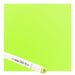 Couture Creations Twin Tip Alcohol Ink Marker Tender Pear 2288