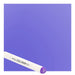 Couture Creations Twin Tip Alcohol Ink Marker Hyacinth 2665