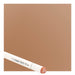 Couture Creations Twin Tip Alcohol Ink Marker Light Brown 479