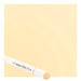 Couture Creations Twin Tip Alcohol Ink Marker Khaki Grey 7502
