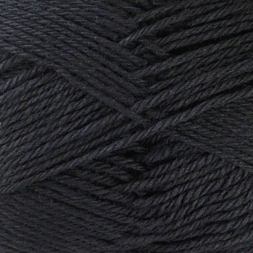 Crucci 4ply Soft 100% Pure Wool
