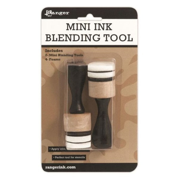 Mini Ink Blending tool