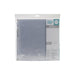 WE-R-MEMORY-KEEPERS-3-RING-ALBUM-PAGE-PROTECTORS