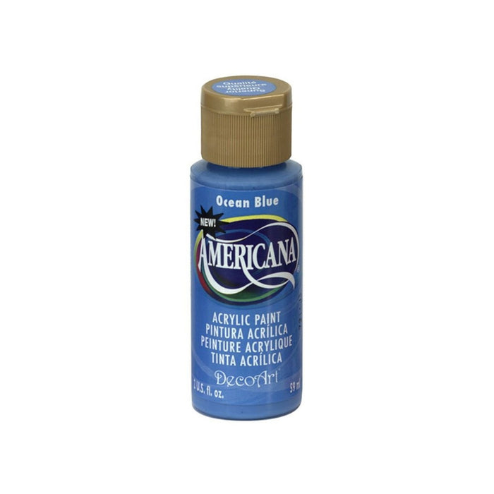 americana-ocean-blue-da270