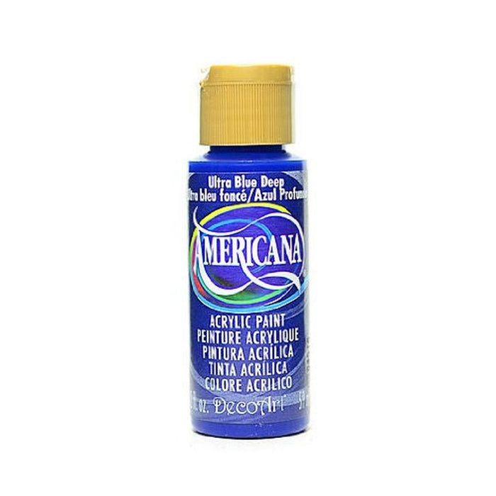 americana-ultra-blue-deep-da100