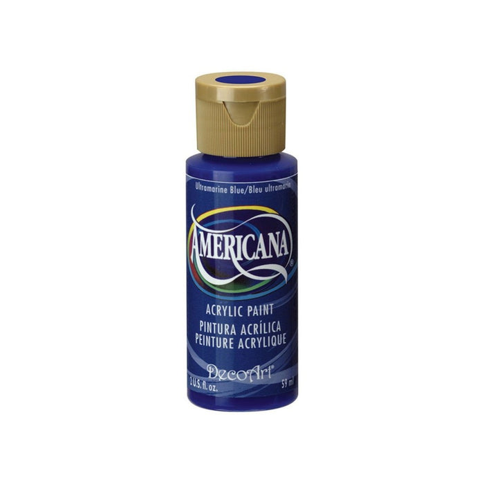 americana-ultramarine-blue-da225