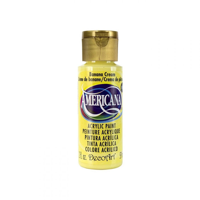 americana-acrylic-paint-yellows-banana-cream-da309