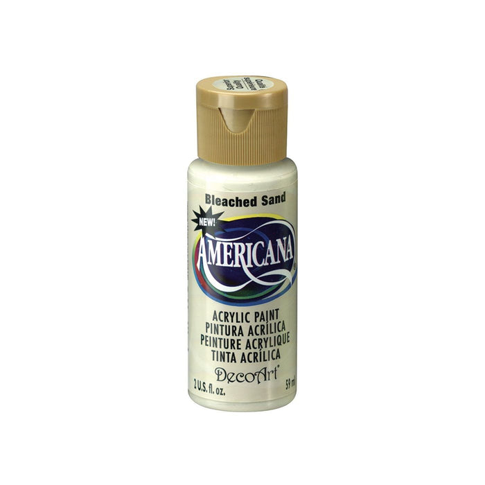 americana-acrylic-paint-neutrals-bleached-sand-da257