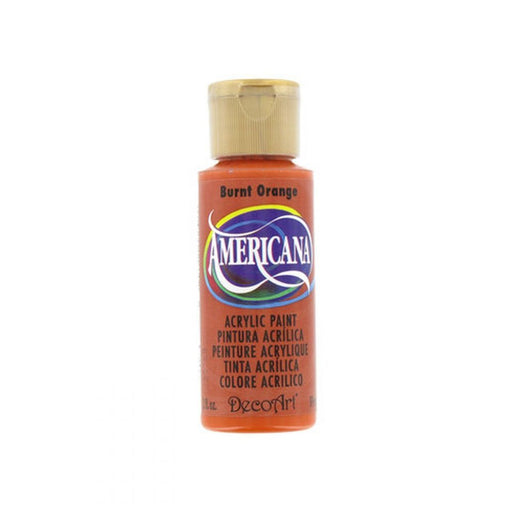 americana-burnt-orange-da016